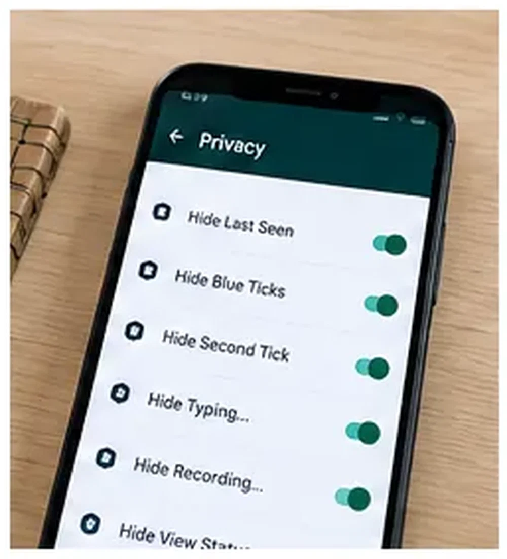 Fix Gold WhatsApp APK Installation Problems