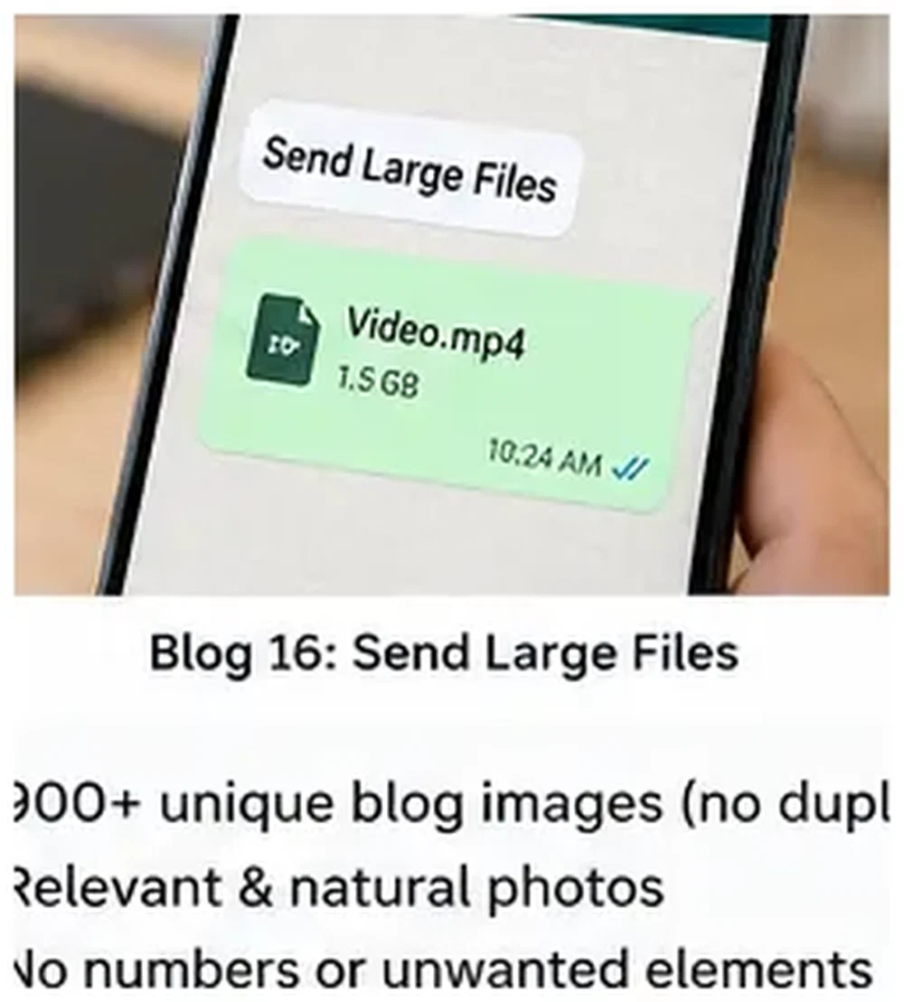 Is Gold WhatsApp Safe to Use?