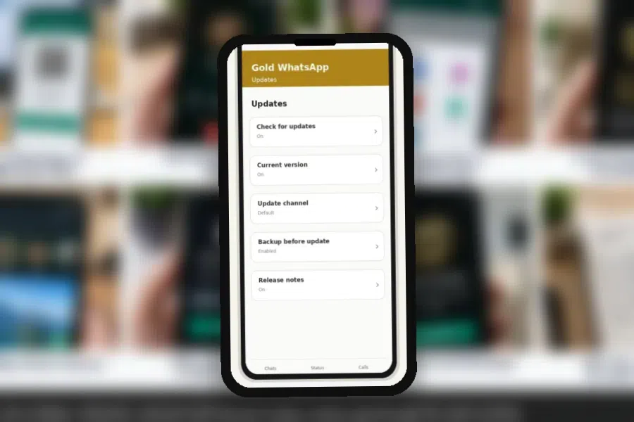Privacy and Safety