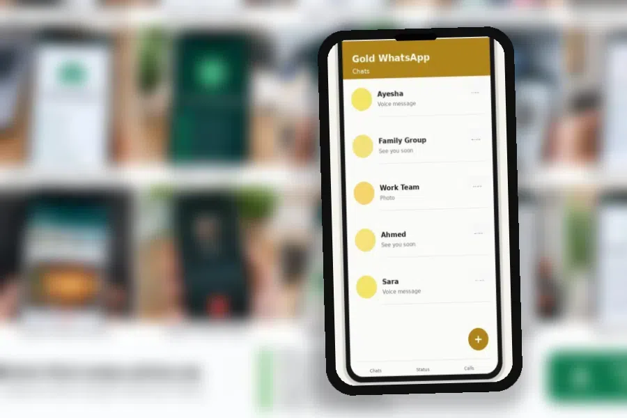 Privacy and Safety