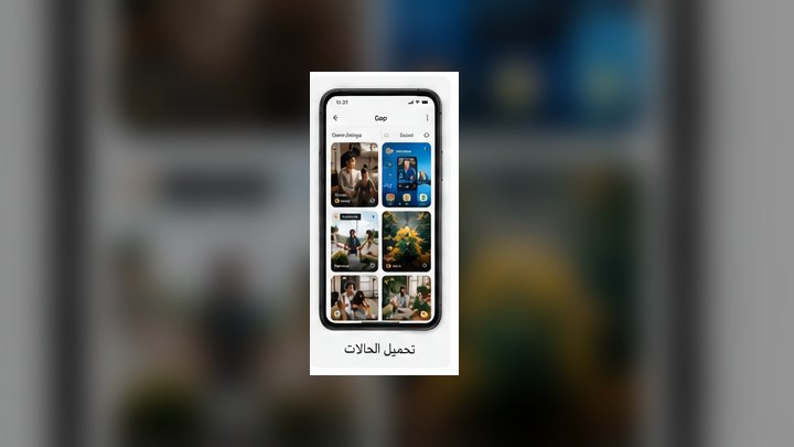 Anti-Delete Messages: See What Someone Removed