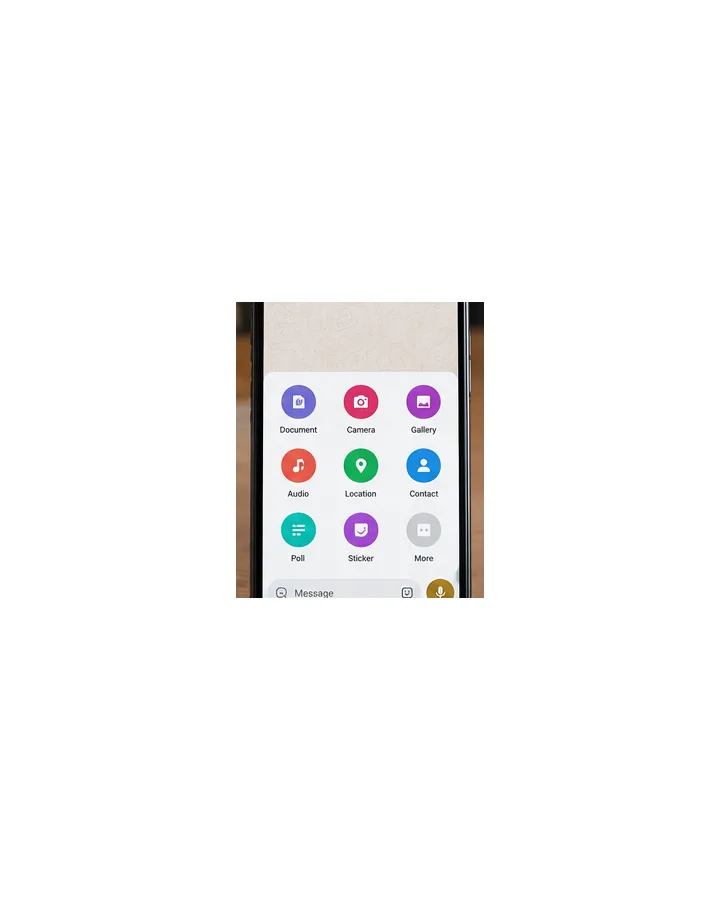 Settings Worth Reviewing